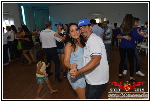 rolim de moura